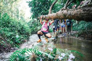 BIB: 
                            <button type="button" onclick="openModal(25469406)" class="btn btn-primary btn-sm float-right btn-popup" data-toggle="modal" data-target=".modal-high-quality">
                        <i class="fas fa-shopping-cart"></i> Add to Cart
                    </button>
                                            <button type="button" onclick="isThisMe(25469406, true)" class="btn btn-success btn-sm float-right btn-popup btn-isme hidden" data-toggle="tooltip" data-placement="bottom" title="นี่คือรูปของคุณใช่ไหม คลิกที่นี่เพื่อเอาเข้าอัลบั้ม">
                        <i class="fas fa-plus"></i> Add to album
                    </button>
                    <button type="button" onclick="isThisMe(25469406, false)" class="btn btn-warning btn-sm float-right btn-popup btn-isnotme hidden">
                        <i class="fas fa-ban"></i> Remove from album
                    </button>